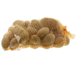 *PRODUIT BLOQUE* BIO PDT AGRIA 10KG